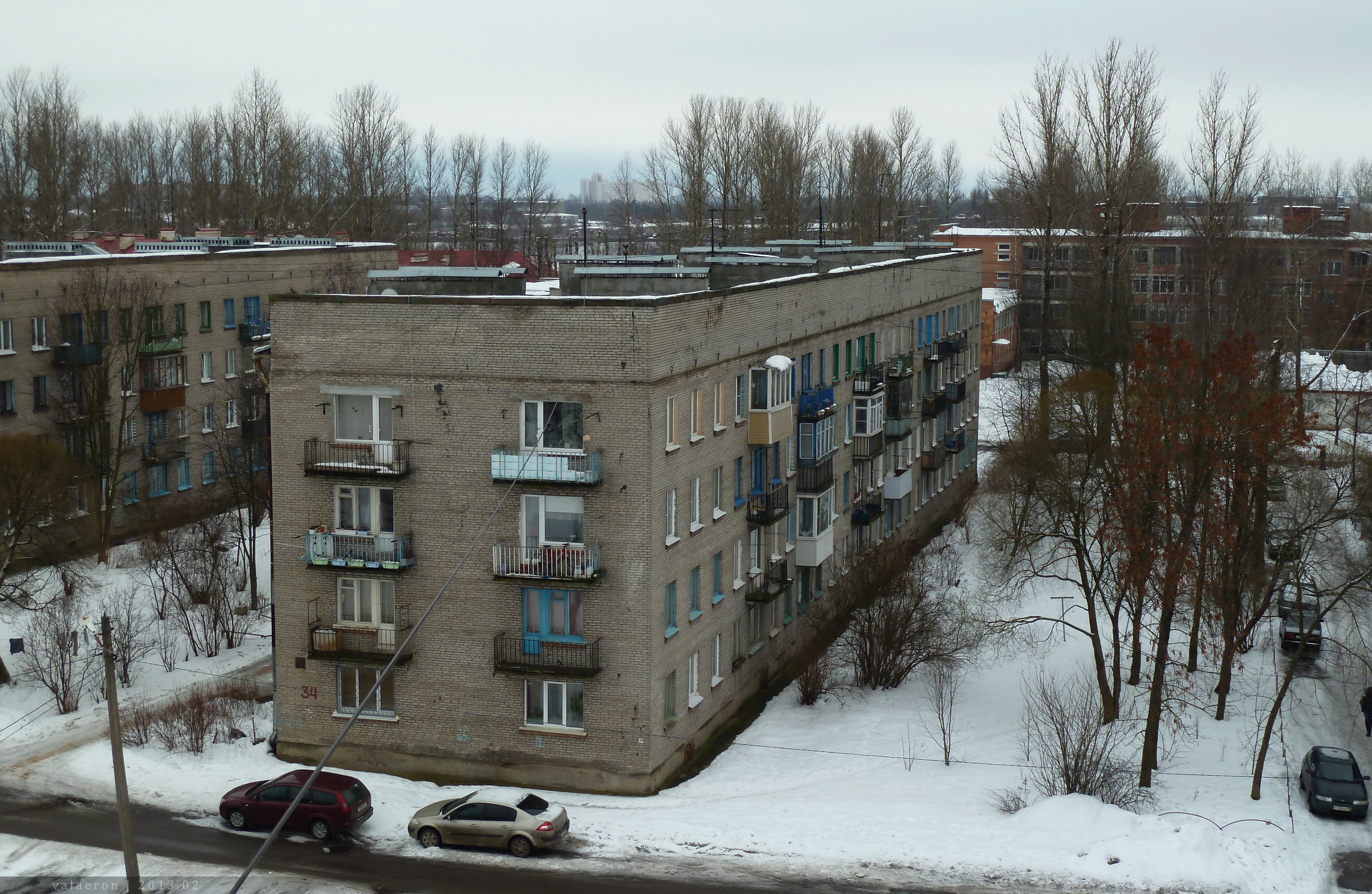 Погода в поселке им свердлова. Посёлок Свердлова Всеволожский район. Поселок Свердлова 1. Свердлова 2 Ленинградская область. Посёлок имени Свердлова 2 микрорайон.