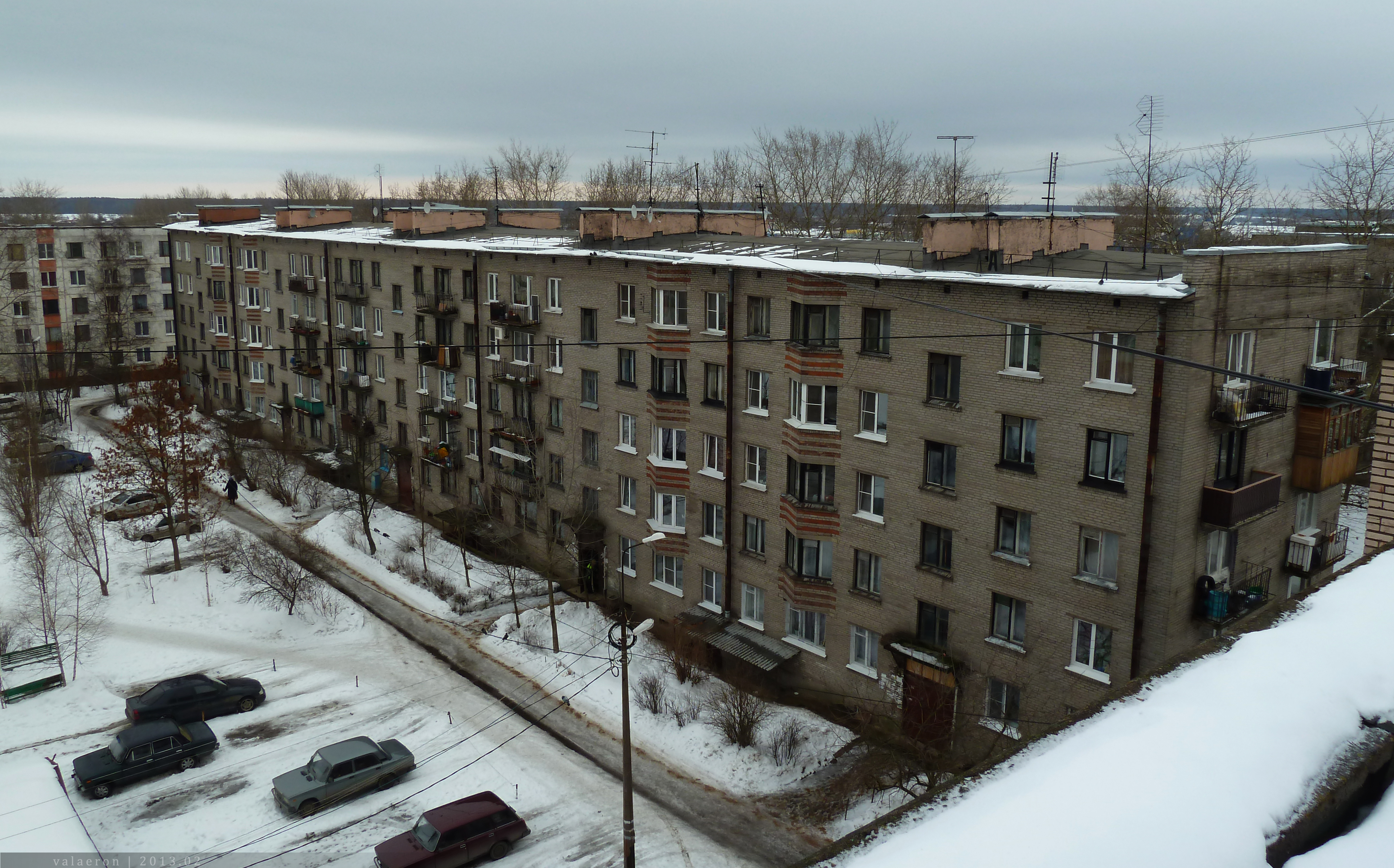 Погода в поселке им свердлова. Поселок Свердлова. Посёлок имени Свердлова 2 микрорайон. Поселок им.Свердлова МК. Пгт им Свердлова мкрн 2.