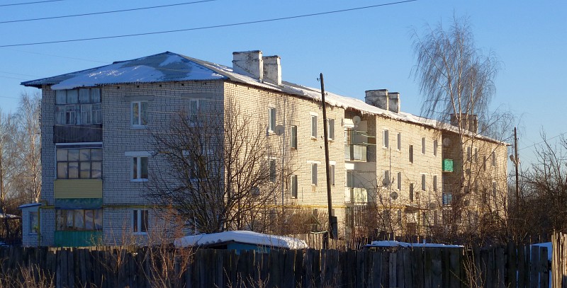 атп гороховец. ул гагарина гороховец. гороховец улица гагарина 35. магазин ул гагарина г гороховец. гороховец улица мира 30.