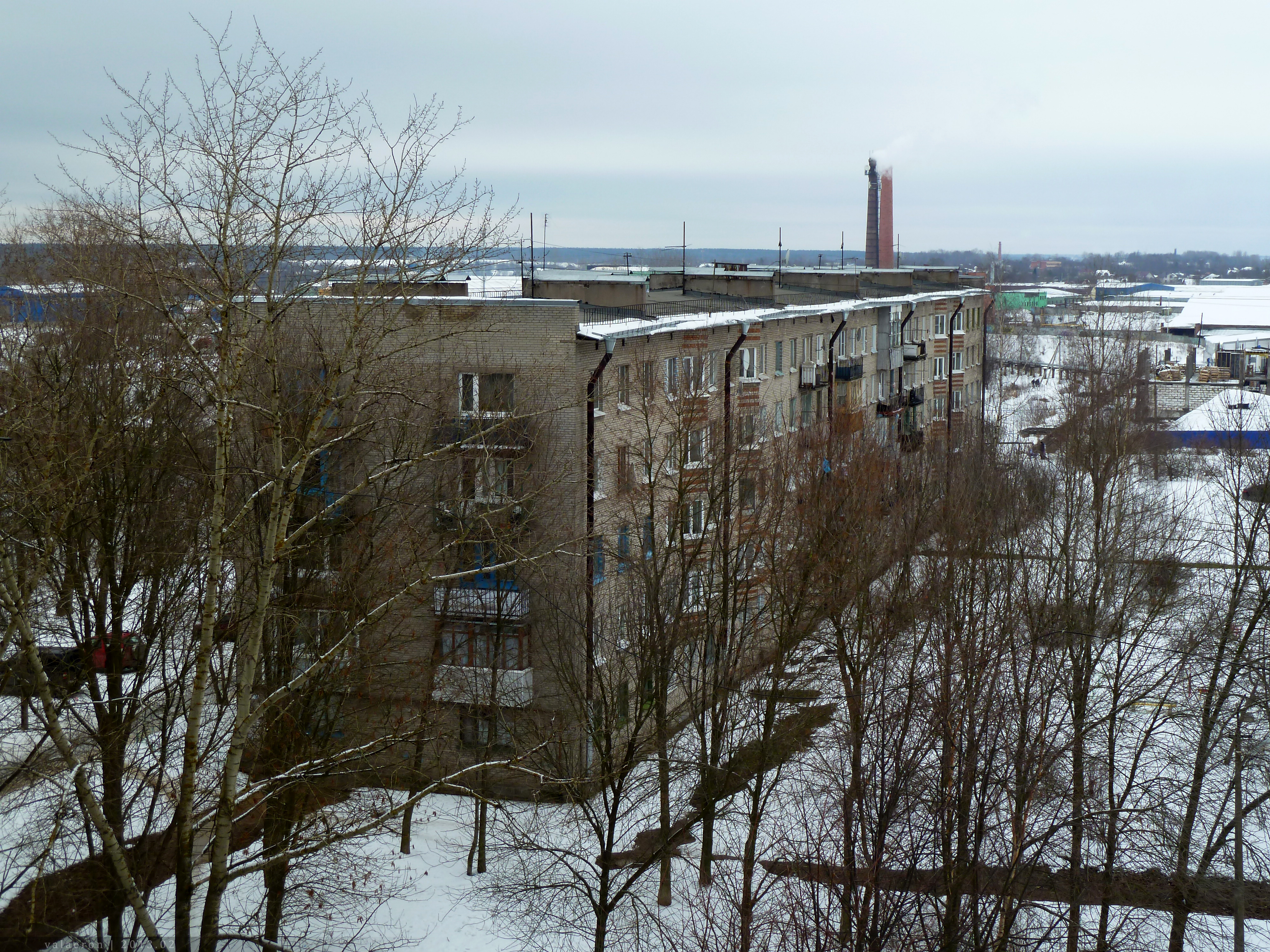 Погода в поселке им свердлова