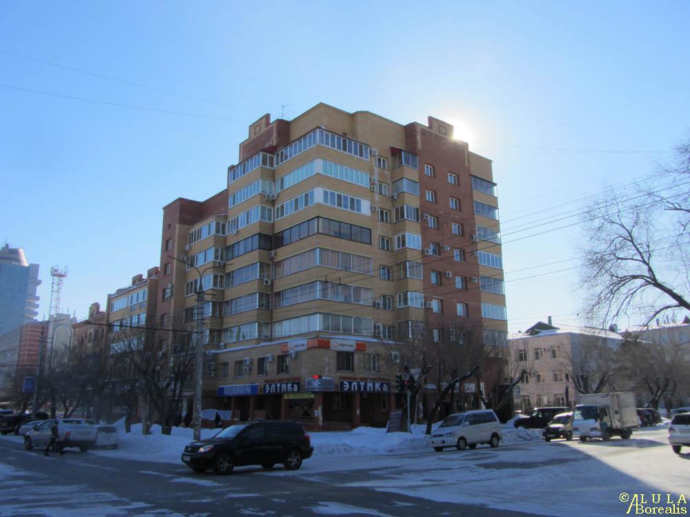 Благовещенск улица горького. Максима горького, 154. Г благовещенск, улица горького 112. Благовещенск улица горького. Благовещенск амурская область ул горького.