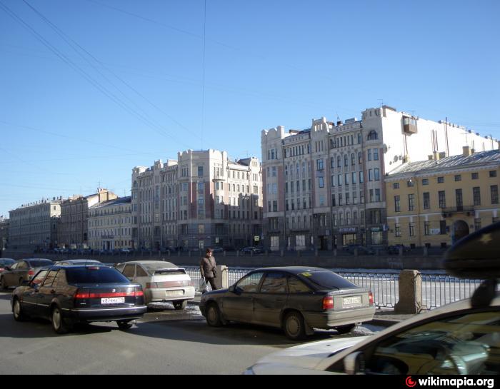 Общество санкт петербург. Набережная реки Фонтанки 86/2 Санкт-Петербург. Дом Мещанского общества Санкт-Петербург набережная Фонтанки. Фонтанка 86/2. Фонтанки наб., 86 Санкт-Петербург.