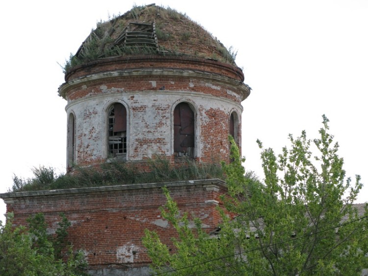 Погода в глебово деревня