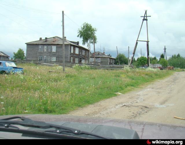 Погода в суккозеро. Посёлок Суккозеро. Тумба — посёлок в Муезерском районе Карелии.. Поселок Суккозеро Муезерский район Республика Карелия. Суккозеро (станция).