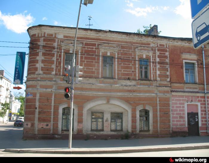 Московская 3 калуга. Калуга Московская 18/64. Улица Московская дом 20 Калуга. Город Калуга улица Московская. Калуга.ул Московская дом 64.