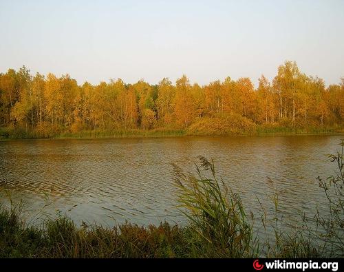 погода в марьино лашмино саратовская область