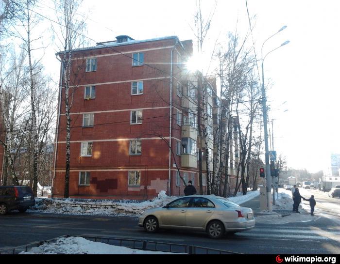 Мытищинская ул 17. Ул Матросова Мытищи. Улица Матросова 6 Мытищи. Мытищи ул. Матросова, 29. Мытищи улица Матросова 3а.