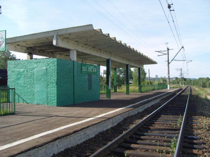 От станции до деревни нужно. Платформа 188 км. Железнодорожная станция платформа 69 километр. Железнодорожная станция в посёлке. ЖД станция Звенигород 2 платформа.