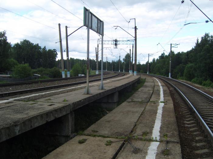 Мос км. 142 Км (платформа БМО). 142 Км Калуга платформа. Платформа 142 км Рязанского направления. Платформа 71км МОЖД.
