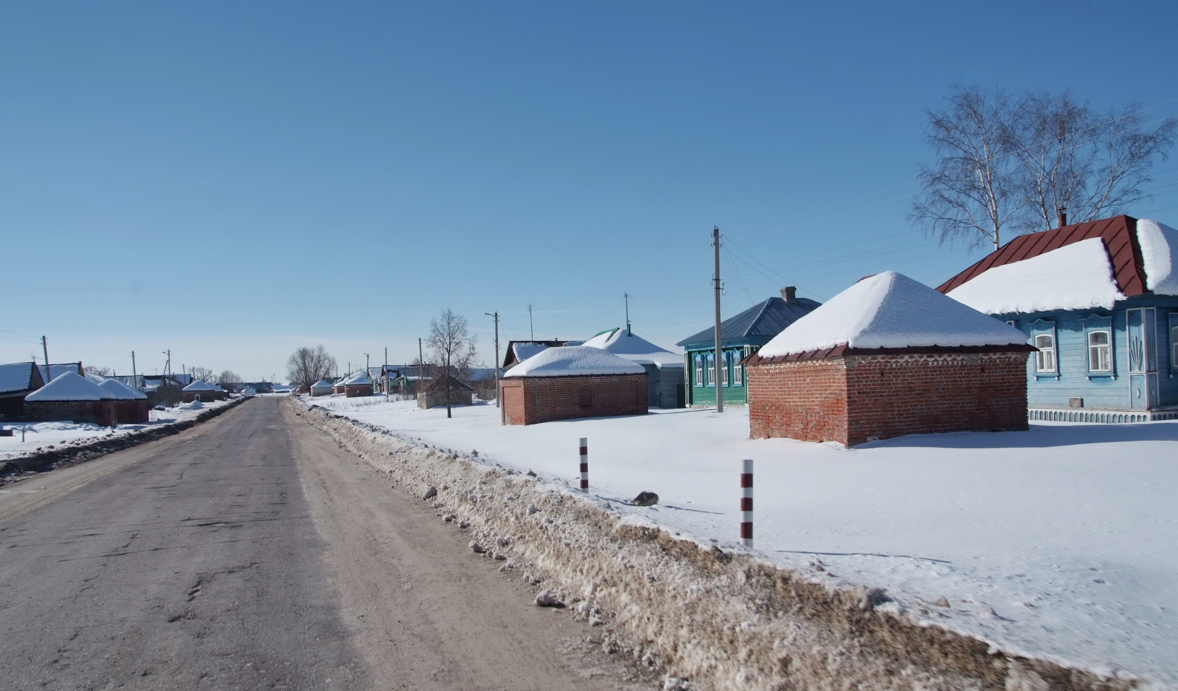 Прогноз погоды лазарево. Лазарево Касимовский район. Деревня Лазарево Касимовский район. Урядино Касимовского района. Деревня Урядино Касимовский район.