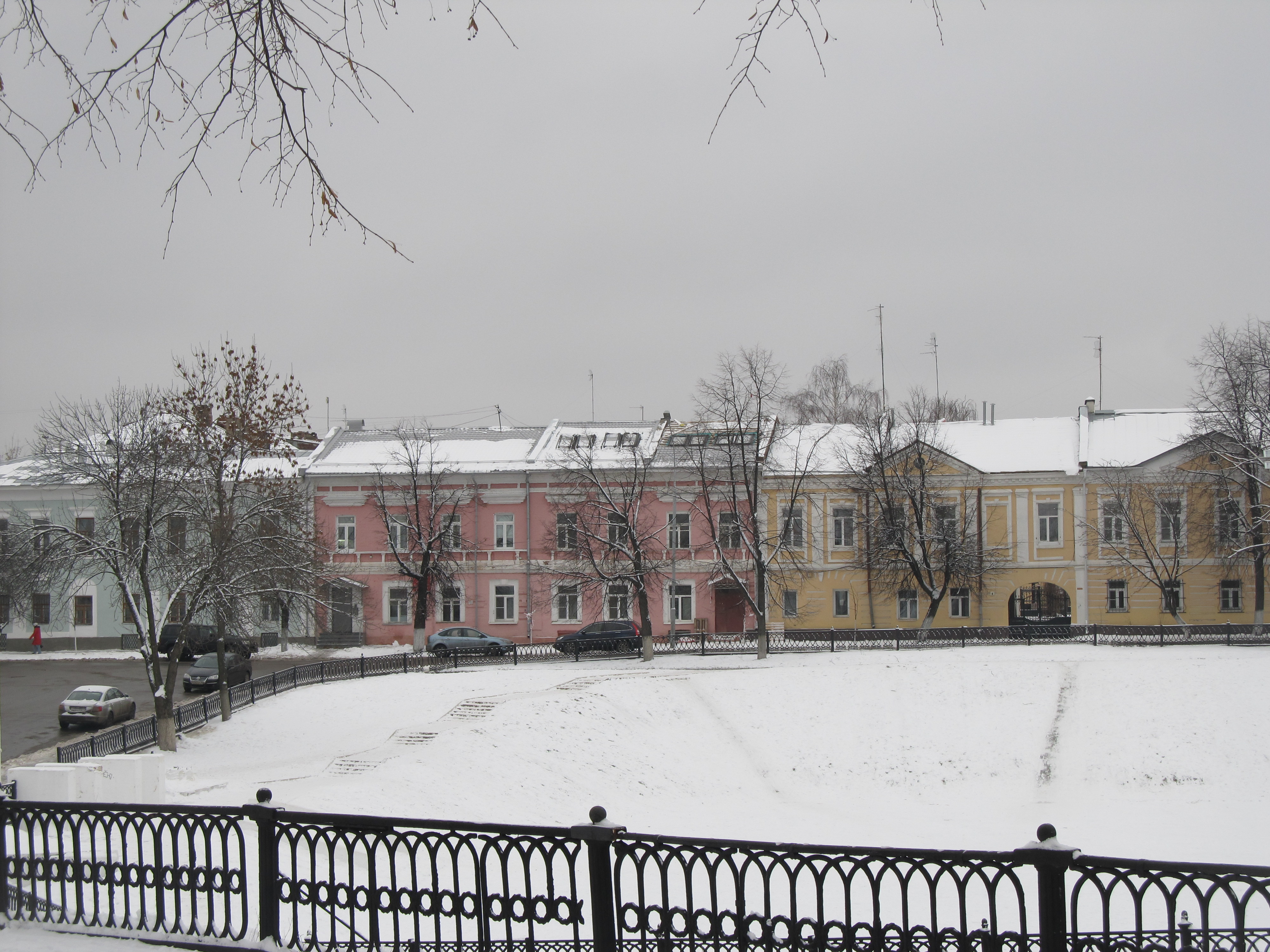 Почтовая ярославль. Почтовая улица (Ярославль). Почтовая улица 10 Ярославль. Ярославль Почтовая 4. Почтовая 8 Ярославль.