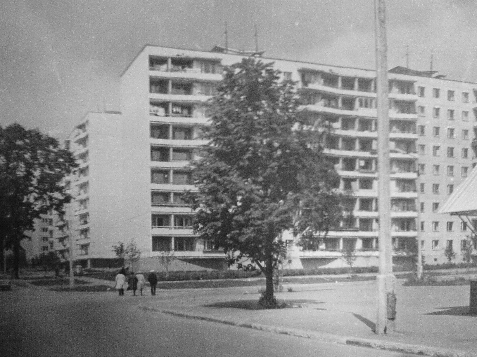 Жуковский королева. Город Жуковский в 1980. Жуковский Королева 14/26. 1-464а-53мк. Жуковский ул королёва 26\14.