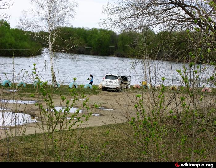 Погода в приморском крае рощино красноармейском районе. Рощино Приморский край.