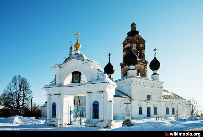 Николо погост храмы. Балахна Николо Погост. Храм Владимирской иконы Божией матери (Тула). Храм Владимирской иконы Пресвятой Богородицы Кольчугино. Собор Казанской иконы Божией матери в Нерехте.