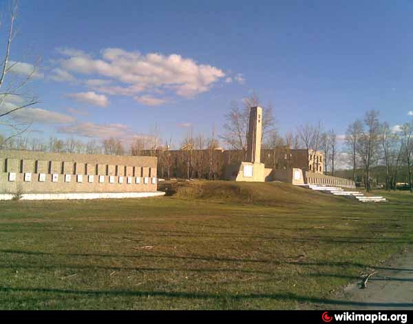 Станция Мирная Забайкальский Край Военный Городок Фото