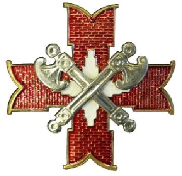 world russia moskovskaja oblast kupavna 4 км от центра купавна