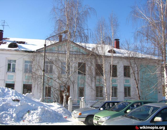 Улица веденеева пермь. Пермь ул Веденеева Веденеева Пермь. Ул. Академика Веденеева 26. Молодёжный, Пермь, улица Академика Веденеева. Пермь ул Академика Веденеева 100.