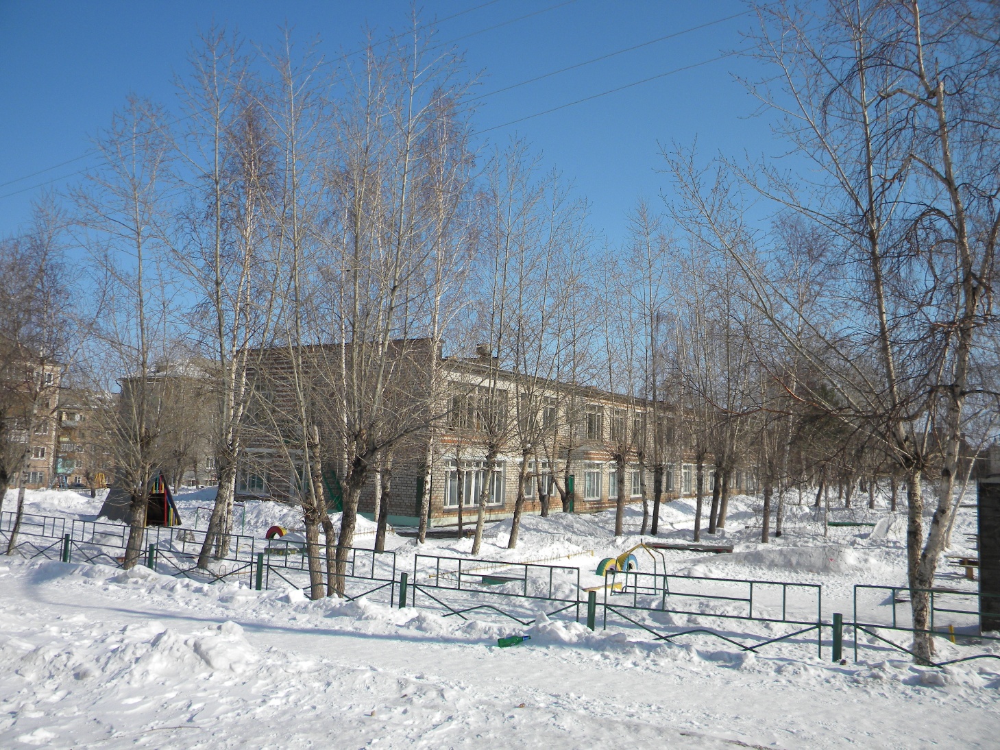 Фото 82. Братск садик 82. 61 Сад Братск. Братск город садик 86. Детский сад 83 город Братск.