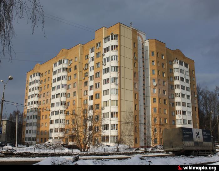 Ул карбышева. Улица Карбышева Балашиха. Балашиха улица Карбышева 3. Балашиха ул Карбышева 1. Улица Карбышева дом 13 Балашиха.