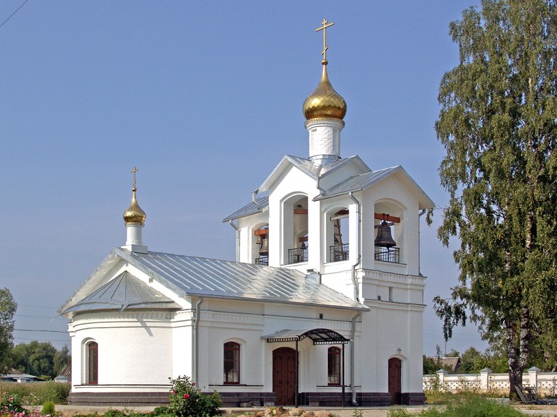 Поселок некрасовский. Храм село Бурмакино. Бурмакино Ярославская область Некрасовский район. Село Бурмакино Ярославская область Некрасовский район. Церковь Петра и Павла Бурмакино Ярославль.