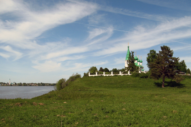 Московская область ярославская область. Село Введенское Ярославская область. Введенская Церковь с Введенское Ярославская область. Подворье Толгского монастыря в селе Введенском Некрасовского района. Село Введенское храм Ярославской.