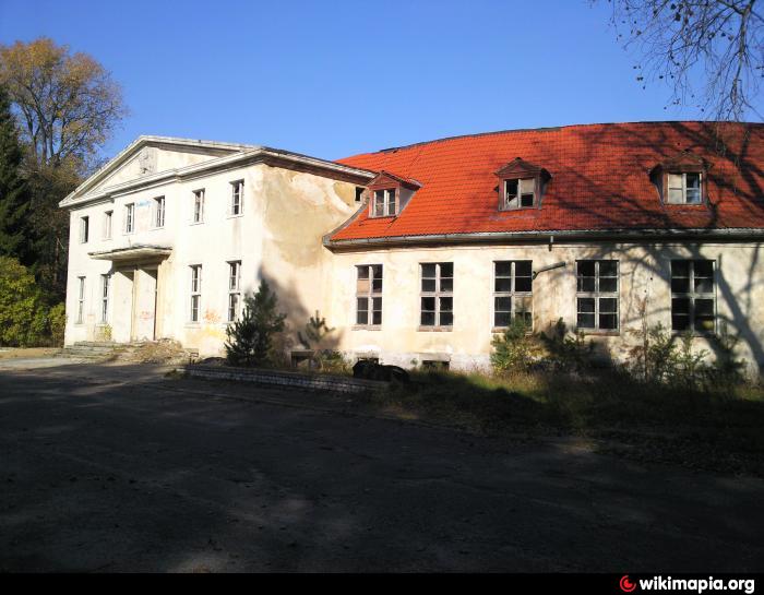 Борно сулиново советское время фото