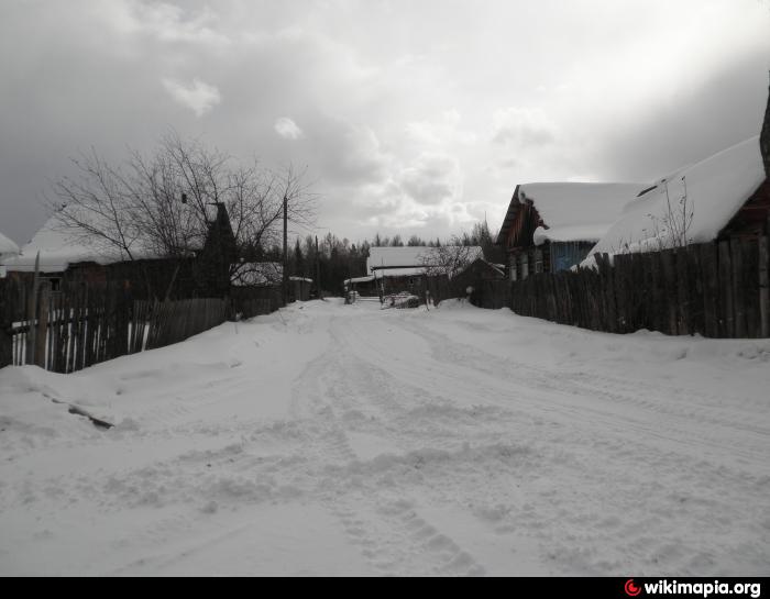 Погода токма. Поселок токма Иркутской области. Село токма Катангский район. Поселок Непа Катангский район. Токма Иркутская область Катангский район.