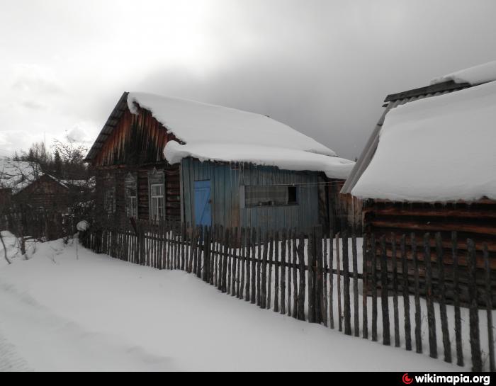 Погода токма. Поселок токма Иркутской области. Село токма Катангский район. Село Непа Иркутская область Катангский район. Преображенка Катангский район.