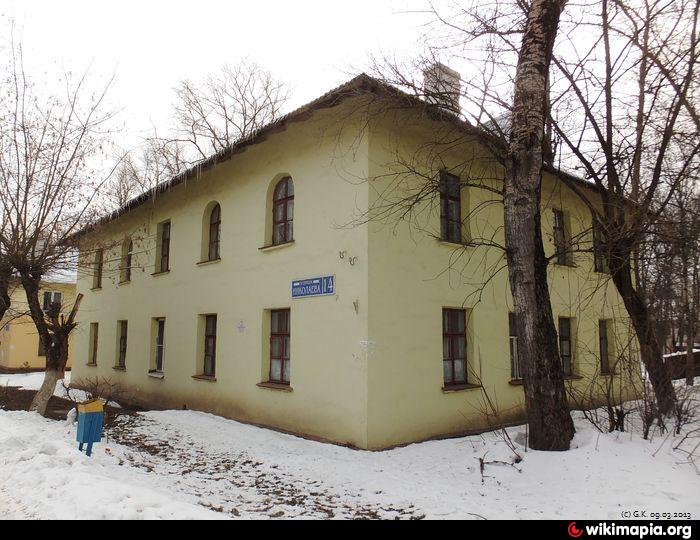 николаева 14. николаева 14а смоленск. ул николаева д14 чебоксары. космонавта николаева 14а чебоксары. николаевский 14.