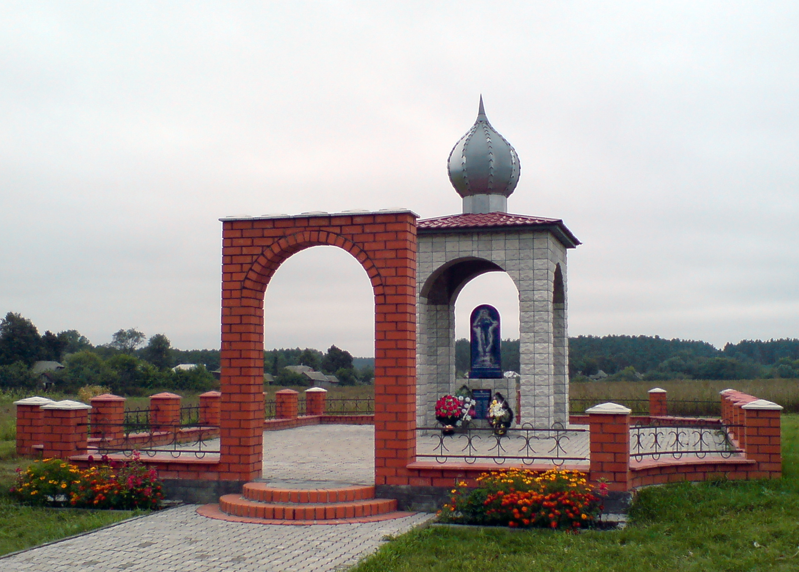 Курская глушковский. Коровяковка Глушковский район. Село Коровяковка Курская обл. Село Коровяковка Глушковский район Курская. Курская область, Глушковский р-н, с. Коровяковка.