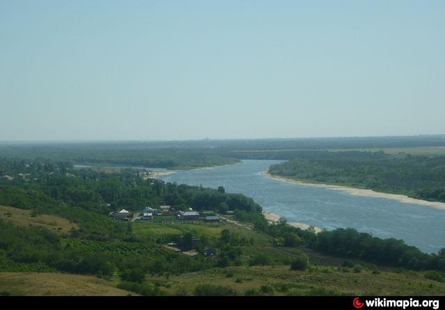 Купить Дом В Станице Мелиховская Ростовской Области