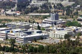 National Technical University of Athens