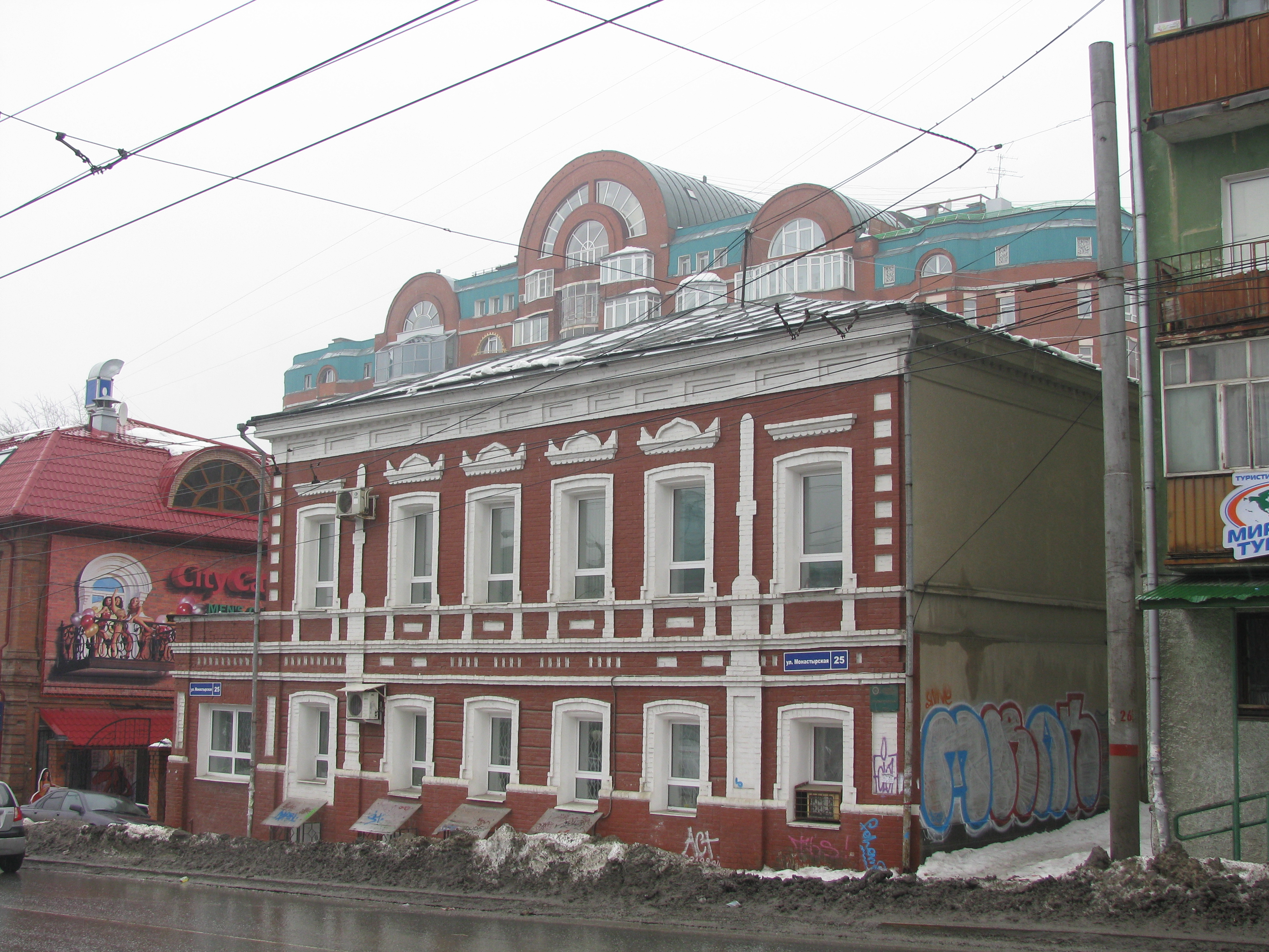пермь ул монастырская 50. город пермь улица монастырская. улица монастырская пермь. монастырская улица, 53а пермь. улица монастырская 3 а.