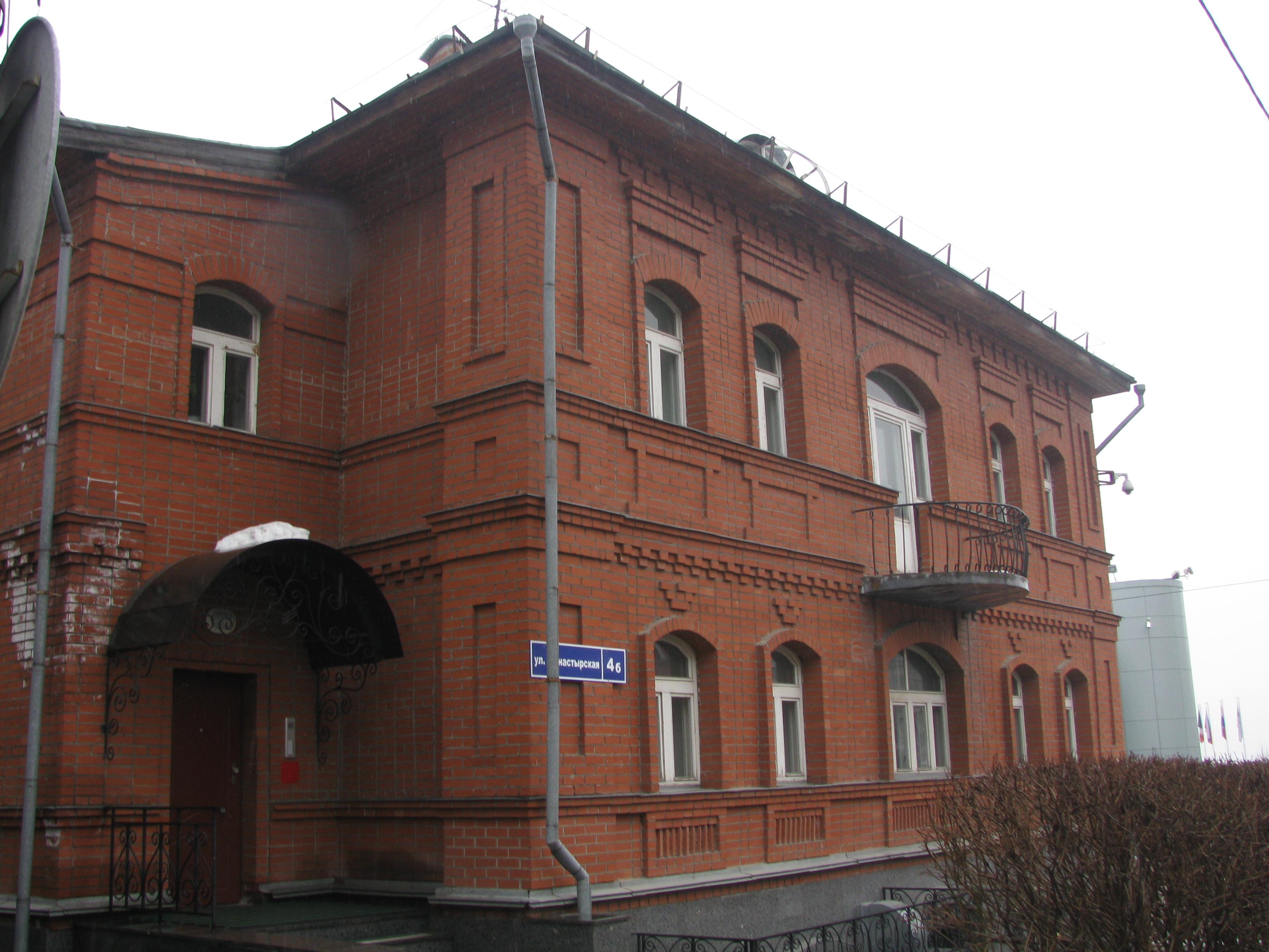 город пермь улица монастырская. улица монастырская 83 пермь. улица монастырская 15 пермь.