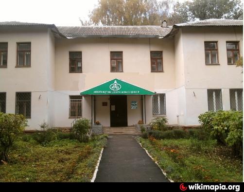 мфц новомосковск тульской. щекино мфц услуги. юлия владимировна мфц щекино. мфц тульской области. донской тульской.