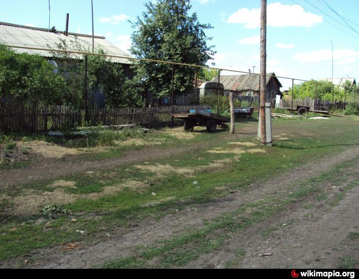 Погода в пичугино курганская область. Пичугино Курганская область. Село Пичугино Варгашинский район. Пичугино Курганская область Варгашинский район. Село Пичугино Варгашинский район Курганской области.