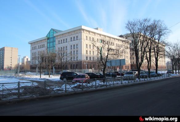 Спб бассейная. Бассейная ул 6 городской суд Санкт-Петербург. Бассейная улица 6 суд. Бассейная улица 6 Санкт-Петербург. Бассейная 6 городской суд.