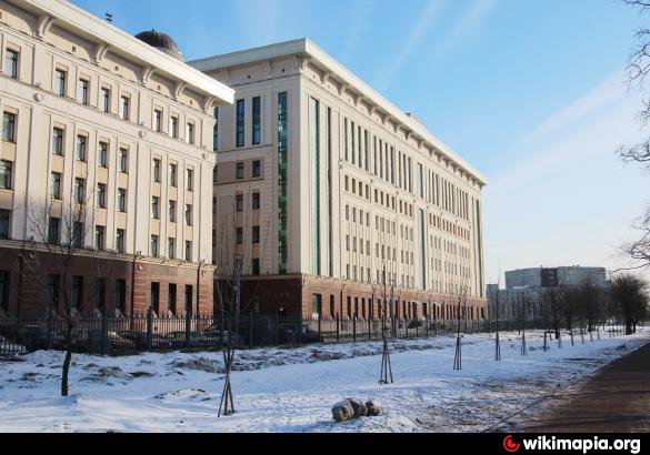 Санкт петербургский городской. Суд Бассейная 6 Санкт-Петербургский городской. Санкт-Петербургский городской суд Санкт-Петербург ул Бассейная д 6. Бассейная улица 6 суд. СПБ городской суд Бассейная.