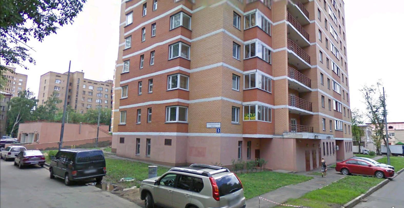 4 квартира красносельская. 4 квартира красносельская. , 5. квартира на красносельской. 4 красносельский переулок 5.