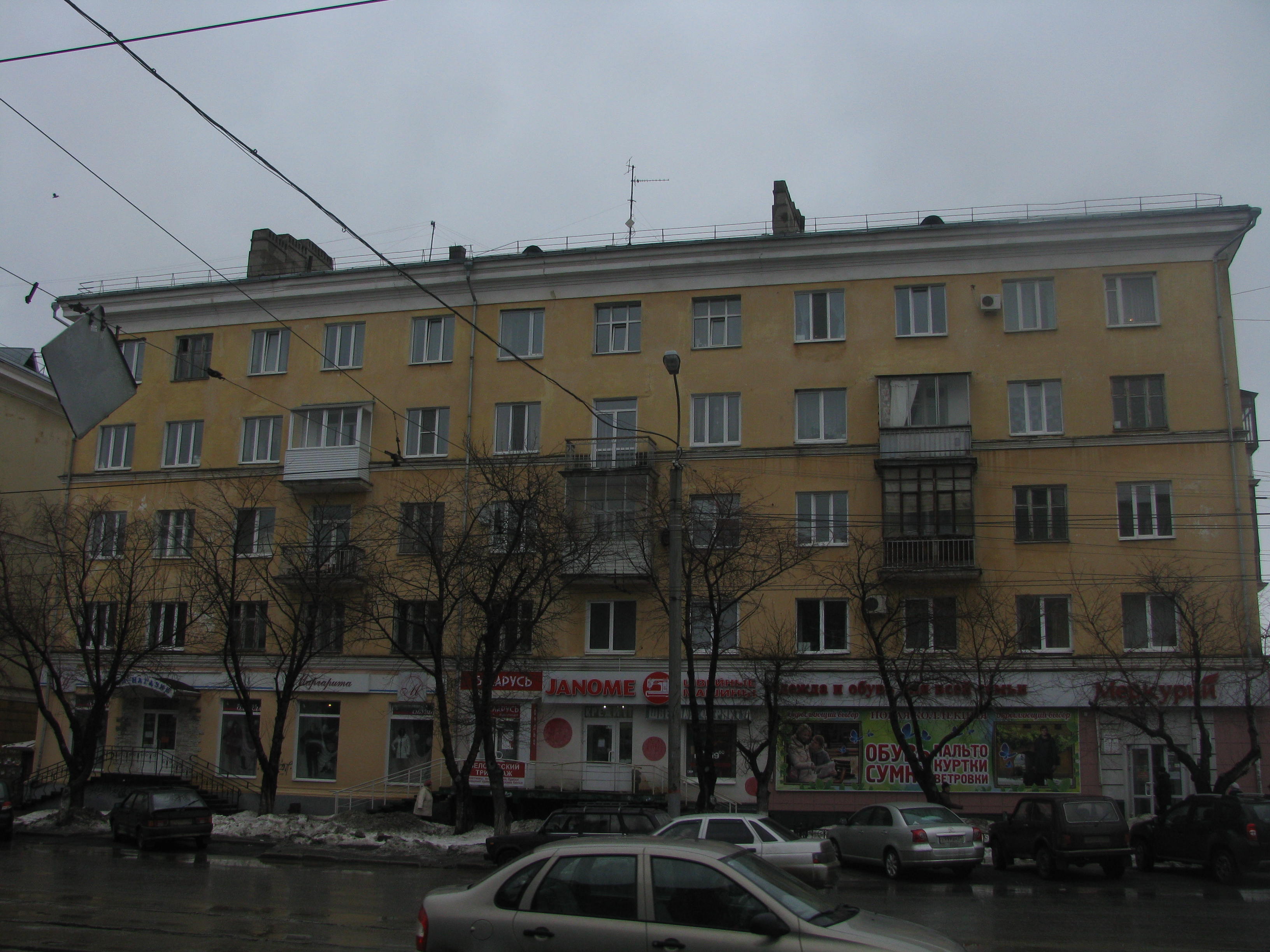 лебедева 48 пермь. улица крупской 27. улица крупской 25 санкт-петербург. питер улица крупской. улица крупской 27.