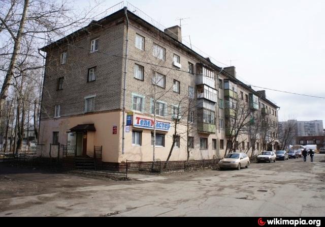 Череповец пр победы. Проспект Победы 97 Череповец. Пр Победы 66 Череповец. Проспект Победы 97 Вологда. Проспект Победы 122 Череповец.
