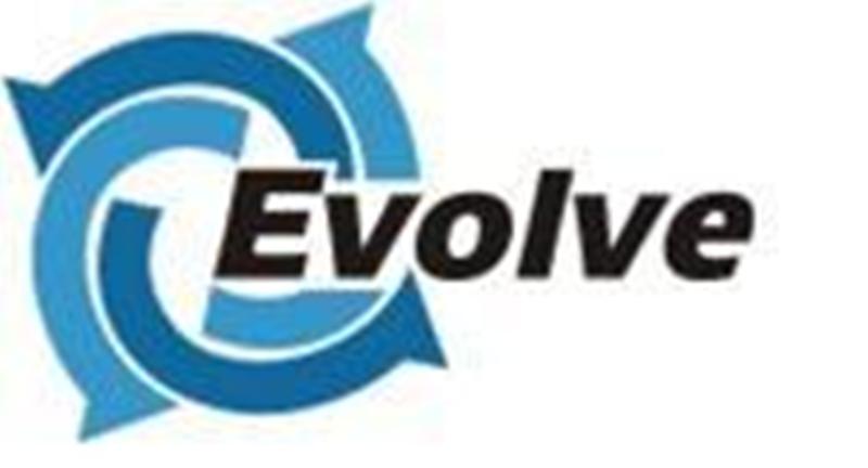 Evolve Technologies - Pimpri-Chinchwad