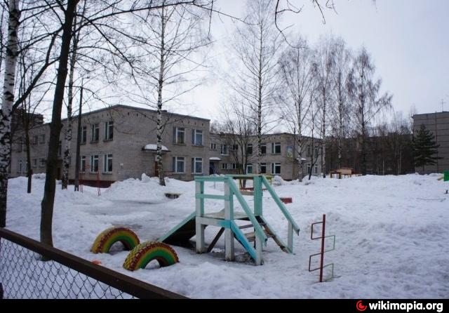 Череповец детский. Садик 104 Череповец. Детский сад Родничок Череповец. Детский сад Родничок Вологда. Детский садик Родничок Череповец.