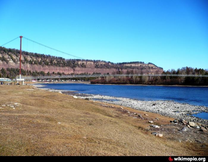 Мост шаманка иркутск