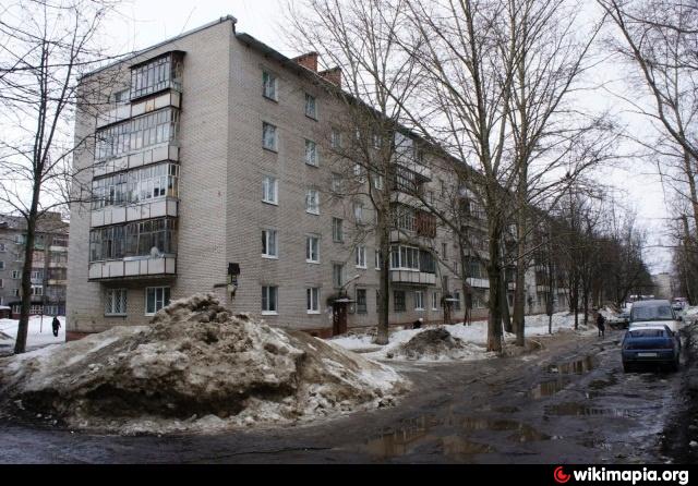 Жилремстрой. Юбилейная 23 Череповец. Первомайская 23 Череповец. Юбилейная 23. Юбилейная 3 Череповец.