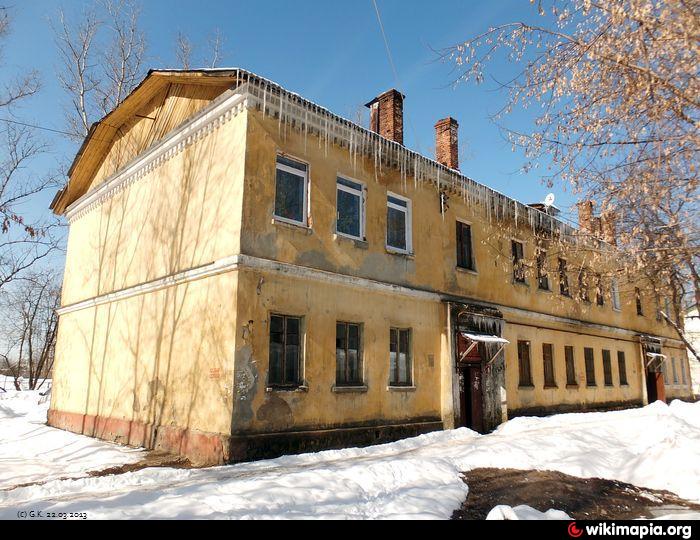 Рабочий дом 1. Рабочая ул., 41, Электросталь. Электросталь ул рабочая 3. Улица рабочая 41 Электросталь. Электросталь улица рабочая.