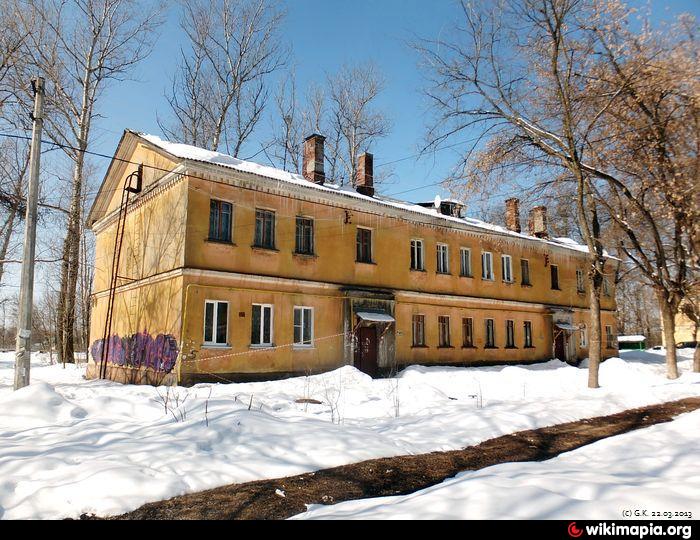 Улица рабочая электросталь. Октябрьская 8 Электросталь. Электросталь улица рабочая. Электросталь рабочая 13. Трудовая улица Электросталь.