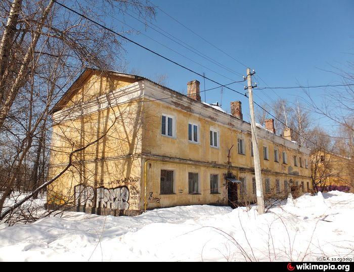 Улица рабочая электросталь. Улица Горького Электросталь. Горького 22 Электросталь. Электросталь ул Горького 12. Электросталь ул Горького 2.