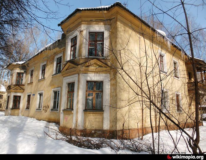 Улица рабочая электросталь. Электросталь 1990. Электросталь сталинский Ампир. Рабочая ул., 41, Электросталь. Трудовая улица Электросталь.