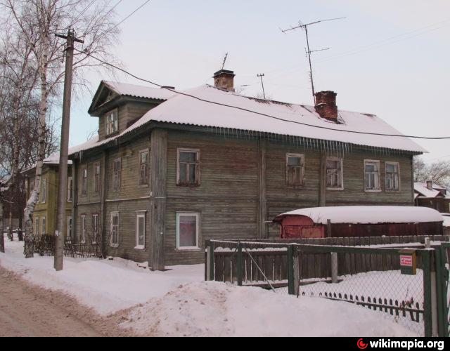 Ворошилова 13. Улица Ворошилова новая Ладога. Ворошилова 13а дом. Новая Ладога дом Ворошилова 18/8.